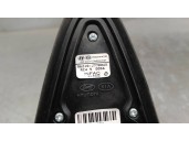 Recambio de antena para kia xceed 1.0 tgdi cat referencia OEM IAM 96210J7700 