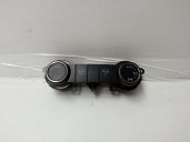 Recambio de mando multifuncion para mercedes-benz clase m (w164) 350 4m edition 10 referencia OEM IAM A1648707310 