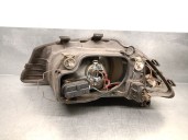 Replacement right headlight for Seat Ibiza (6L1) 1.9 SDi OEM IAM reference 6L1941752M 6L1941752M 