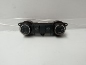 Recambio de mando multifuncion para mercedes-benz clase m (w164) 350 4m edition 10 referencia OEM IAM A1648707310  