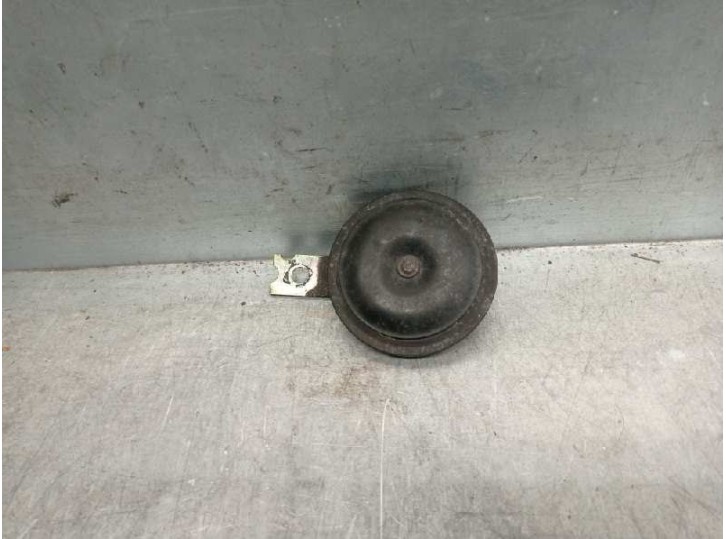 Recambio de claxon para mitsubishi grandis (na0w) 2.0 di-d cat referencia OEM IAM   