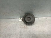 Recambio de claxon para mitsubishi grandis (na0w) 2.0 di-d cat referencia OEM IAM 