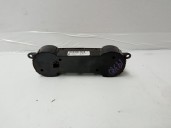 Recambio de mando multifuncion para mercedes-benz clase m (w164) 350 4m edition 10 referencia OEM IAM A1648707310  