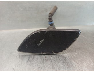 Recambio de limpia faros xenon para skoda octavia combi (1z5) 2.0 tdi dpf referencia OEM IAM 1Z0955978A 1307030483 AUTOMOTIVE