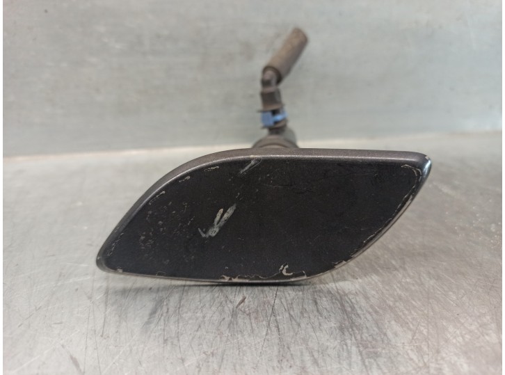 Recambio de limpia faros xenon para skoda octavia combi (1z5) 2.0 tdi dpf referencia OEM IAM 1Z0955978A 1307030483 AUTOMOTIVE