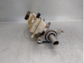 Recambio de bomba freno para renault megane iii coupe 1.2 tce referencia OEM IAM 460910009R  