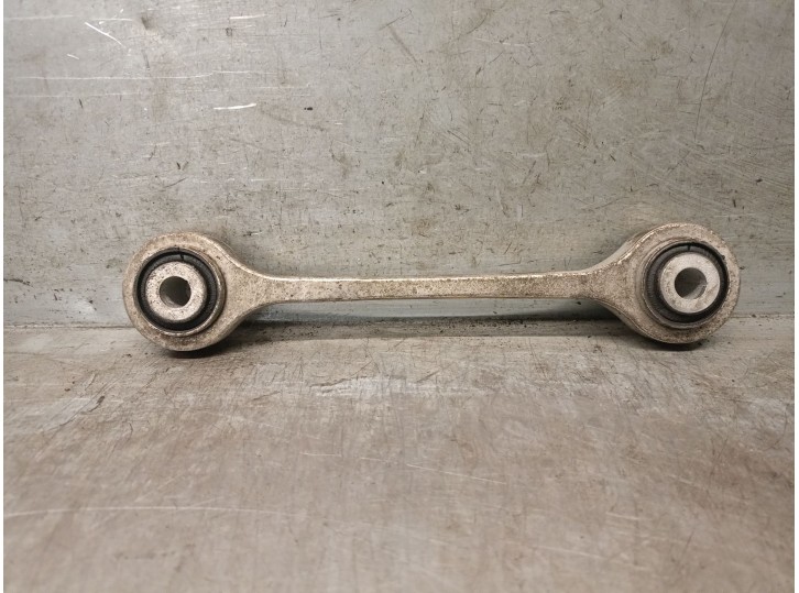 Recambio de tirante delantero derecho para porsche cayenne (92a) 4.2 s diesel referencia OEM IAM 95534306900 95534306900 