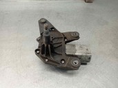 Recambio de motor limpia trasero para opel vivaro 2.5 dti / cdti cat (g9u-730 / lj9) referencia OEM IAM IZQUIERDO 