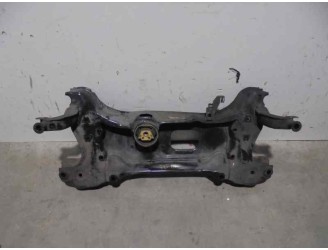 Recambio de puente delantero para skoda superb combi (3t5) 2.0 tdi dpf referencia OEM IAM CUNA MOTOR CESTA 18