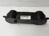 Recambio de mando multifuncion para mercedes-benz clase m (w164) 350 4m edition 10 referencia OEM IAM A1648707310 