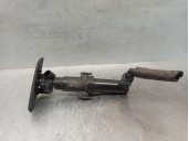 Recambio de limpia faros xenon para skoda octavia combi (1z5) 2.0 tdi dpf referencia OEM IAM 1Z0955978A 1307030483 AUTOMOTIVE