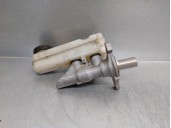 Recambio de bomba freno para renault megane iii coupe 1.2 tce referencia OEM IAM 460910009R  