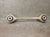 Recambio de tirante delantero derecho para porsche cayenne (92a) 4.2 s diesel referencia OEM IAM 95534306900 95534306900 