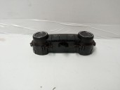 Recambio de mando multifuncion para mercedes-benz clase m (w164) 350 4m edition 10 referencia OEM IAM A1648707310 