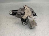 Recambio de motor limpia trasero para opel vivaro 2.5 dti / cdti cat (g9u-730 / lj9) referencia OEM IAM DERECHO 