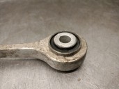 Recambio de tirante delantero derecho para porsche cayenne (92a) 4.2 s diesel referencia OEM IAM 95534306900 95534306900 