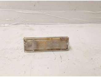 Recambio de luz interior para mercedes-benz clase m (w164) 350 4m edition 10 referencia OEM IAM M301140 