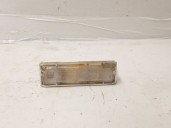 Recambio de luz interior para mercedes-benz clase m (w164) 350 4m edition 10 referencia OEM IAM M301140  