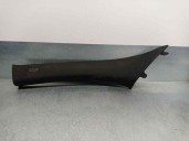 Recambio de molduras delanteras para bmw serie 5 gran turismo (f07) 2.0 turbodiesel referencia OEM IAM 51439137195 