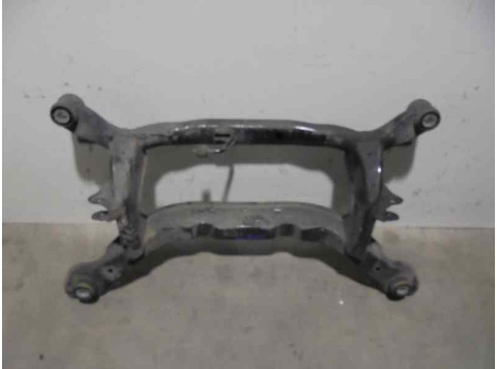Recambio de puente trasero para ford mondeo ber. (ca2) 1.8 tdci cat referencia OEM IAM SOLO PUENTE CESTA 10