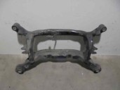 Recambio de puente trasero para ford mondeo ber. (ca2) 1.8 tdci cat referencia OEM IAM SOLO PUENTE CESTA 10