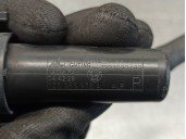 Recambio de limpia faros xenon para skoda octavia combi (1z5) 2.0 tdi dpf referencia OEM IAM 1Z0955978A 1307030483 AUTOMOTIVE