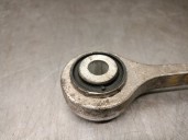 Recambio de tirante delantero derecho para porsche cayenne (92a) 4.2 s diesel referencia OEM IAM 95534306900 95534306900 