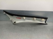 Recambio de molduras delanteras para bmw serie 5 gran turismo (f07) 2.0 turbodiesel referencia OEM IAM 51439137195 