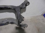Recambio de puente trasero para ford mondeo ber. (ca2) 1.8 tdci cat referencia OEM IAM SOLO PUENTE CESTA 10