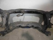 Recambio de puente trasero para ford mondeo ber. (ca2) 1.8 tdci cat referencia OEM IAM SOLO PUENTE CESTA 10