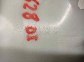 Recambio de molduras delanteras para bmw serie 5 gran turismo (f07) 2.0 turbodiesel referencia OEM IAM 51439137195  