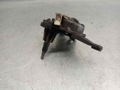 Recambio de motor limpia trasero para opel vivaro 2.5 dti / cdti cat (g9u-730 / lj9) referencia OEM IAM DERECHO 