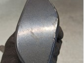 Recambio de limpia faros xenon para skoda octavia combi (1z5) 2.0 tdi dpf referencia OEM IAM 1Z0955978A 1307030483 AUTOMOTIVE