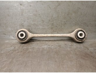 Recambio de tirante delantero izquierdo para porsche cayenne (92a) 4.2 s diesel referencia OEM IAM 95534306900 95534306900 