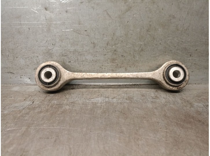 Recambio de tirante delantero izquierdo para porsche cayenne (92a) 4.2 s diesel referencia OEM IAM 95534306900 95534306900 