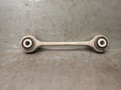 Recambio de tirante delantero izquierdo para porsche cayenne (92a) 4.2 s diesel referencia OEM IAM 95534306900 95534306900 