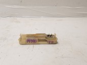 Recambio de luz interior para mercedes-benz clase m (w164) 350 4m edition 10 referencia OEM IAM M301140  