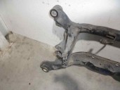 Recambio de puente trasero para ford mondeo ber. (ca2) 1.8 tdci cat referencia OEM IAM SOLO PUENTE CESTA 10
