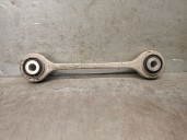 Recambio de tirante delantero izquierdo para porsche cayenne (92a) 4.2 s diesel referencia OEM IAM 95534306900 95534306900 