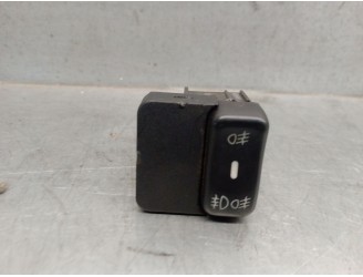 Recambio de botones salpicadero para mercedes-benz clase v (638/2) v 220 cdi (638.294) referencia OEM IAM 0075454624 A0075454624