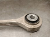 Recambio de tirante delantero izquierdo para porsche cayenne (92a) 4.2 s diesel referencia OEM IAM 95534306900 95534306900 