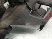 Recambio de molduras delanteras para bmw serie 5 gran turismo (f07) 2.0 turbodiesel referencia OEM IAM 41357193422  