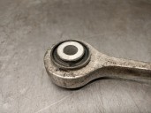 Recambio de tirante delantero izquierdo para porsche cayenne (92a) 4.2 s diesel referencia OEM IAM 95534306900 95534306900 