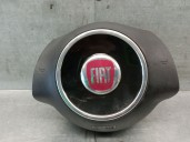 Recambio de airbag delantero izquierdo para fiat 500 (312_) 1.4 (312axc1b, 312cxc1b) referencia OEM IAM 735452889 735452889 