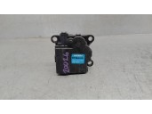 Recambio de motor apertura trampillas climatizador para kia xceed 1.0 tgdi cat referencia OEM IAM D332EDFAA02  
