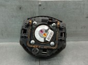 Recambio de airbag delantero izquierdo para fiat 500 (312_) 1.4 (312axc1b, 312cxc1b) referencia OEM IAM 735452889 735452889 