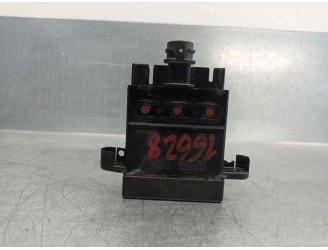 Recambio de modulo electronico para bmw serie 5 gran turismo (f07) 2.0 turbodiesel referencia OEM IAM 61149153418 9153418 