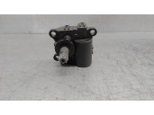 Recambio de motor apertura trampillas climatizador para kia xceed 1.0 tgdi cat referencia OEM IAM D332EDFAA02 