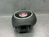 Recambio de airbag delantero izquierdo para fiat 500 (312_) 1.4 (312axc1b, 312cxc1b) referencia OEM IAM 735452889 735452889 