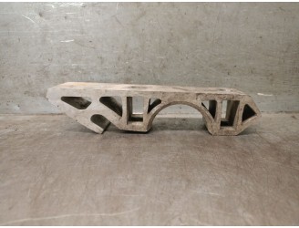 Recambio de soporte brazo suspension delantero derecho para porsche cayenne (92a) 4.2 s diesel referencia OEM IAM 7L0411063B 955